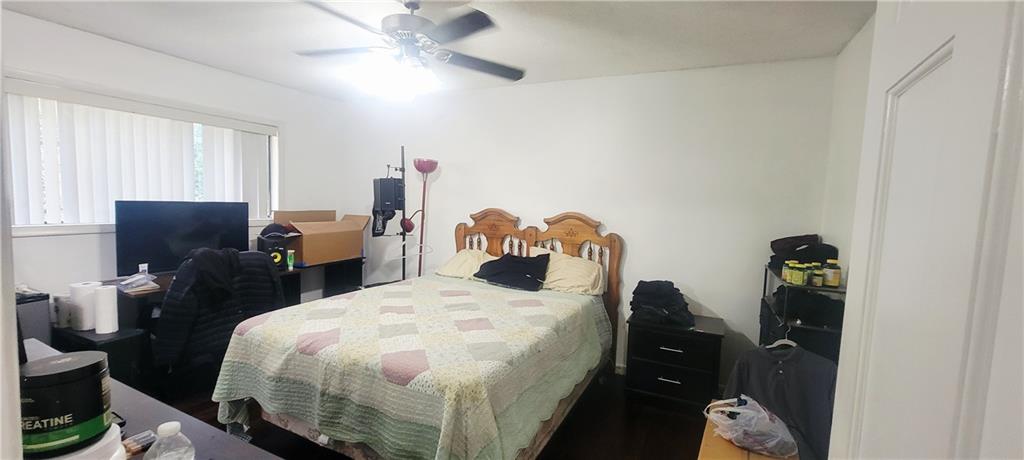 WILLOWRUN - Residential