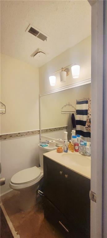 WILLOWRUN - Residential