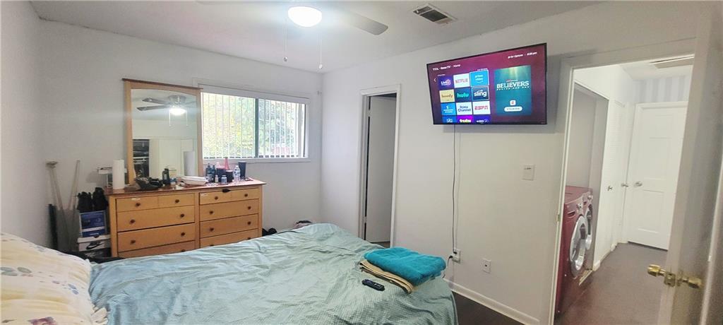 WILLOWRUN - Residential