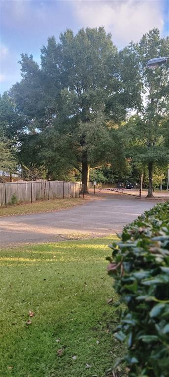 WILLOWRUN - Residential