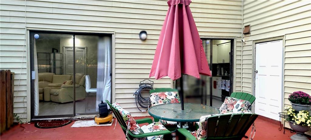 WILLOWRUN - Residential