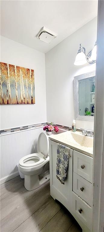 WILLOWRUN - Residential