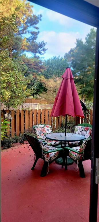 WILLOWRUN - Residential