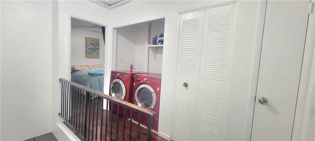 WILLOWRUN - Residential