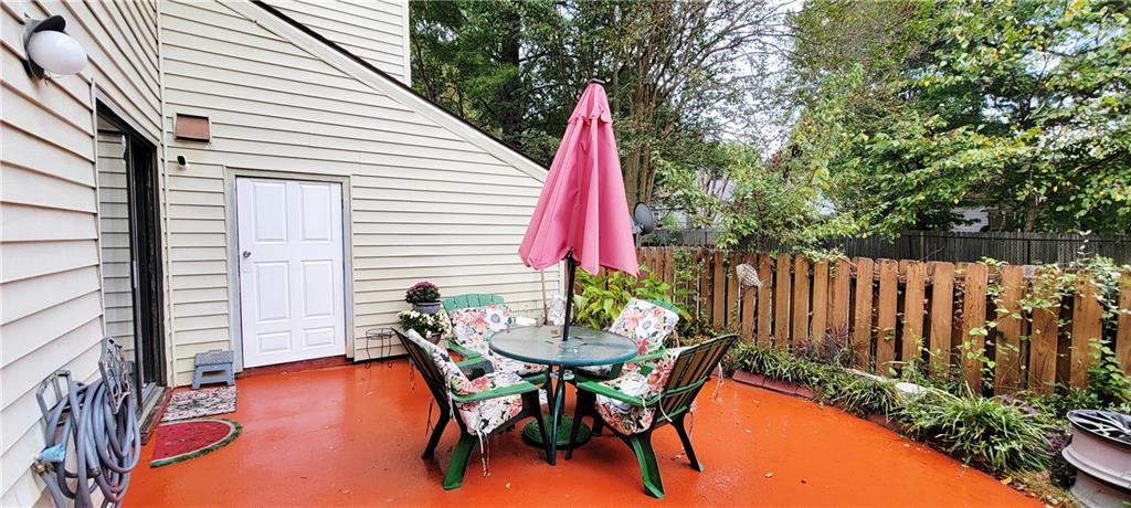 WILLOWRUN - Residential