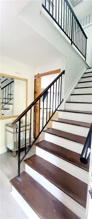 WILLOWRUN - Residential