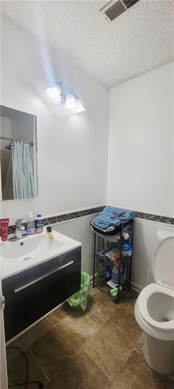 WILLOWRUN - Residential