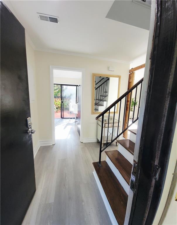 WILLOWRUN - Residential