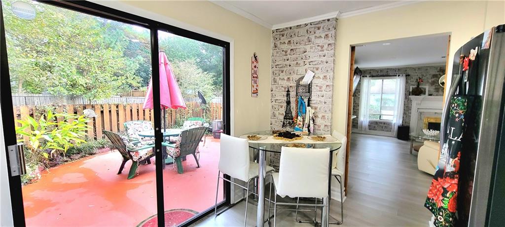 WILLOWRUN - Residential