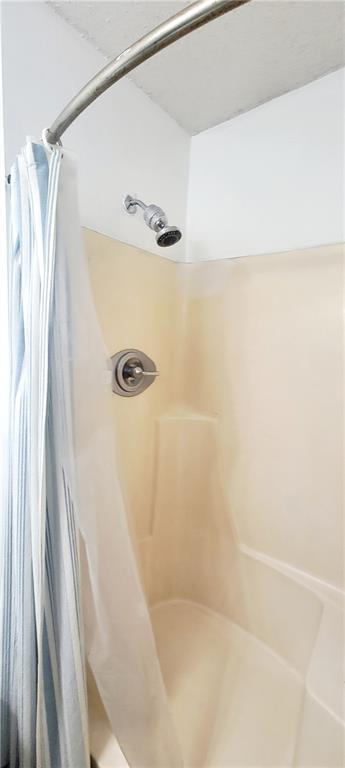 WILLOWRUN - Residential