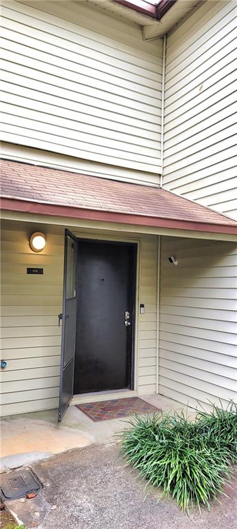 WILLOWRUN - Residential