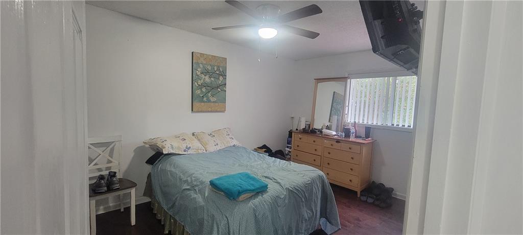 WILLOWRUN - Residential