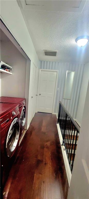 WILLOWRUN - Residential