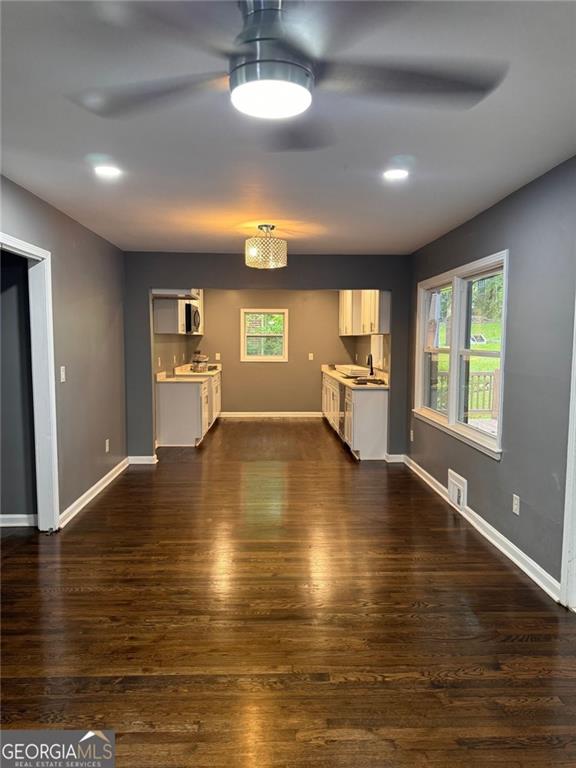 2267 Bryant Drive, East Point, Georgia image 31