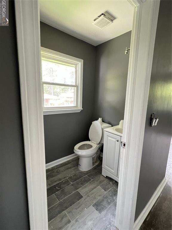 2267 Bryant Drive, East Point, Georgia image 25