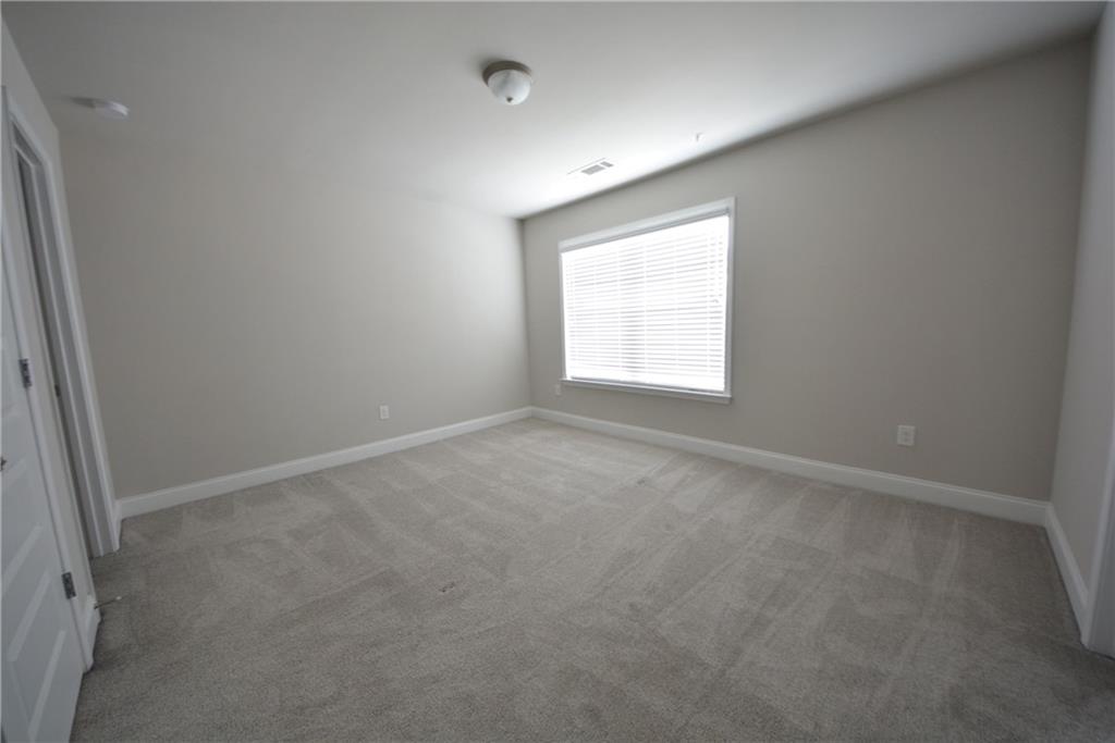 Townes at Marietta - Residential Lease