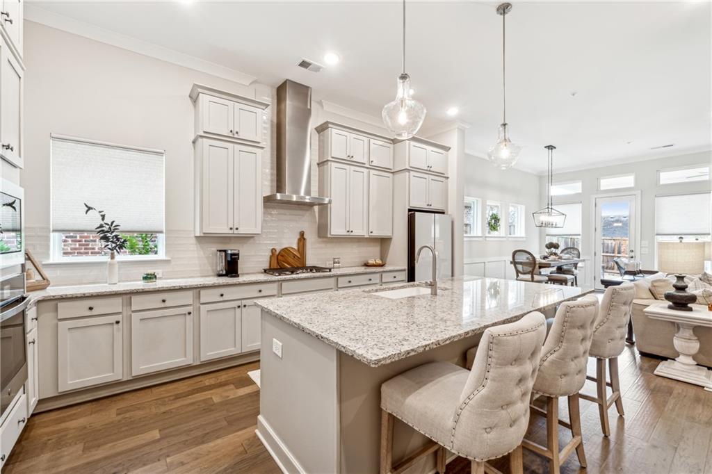 204 Floral Valley Drive