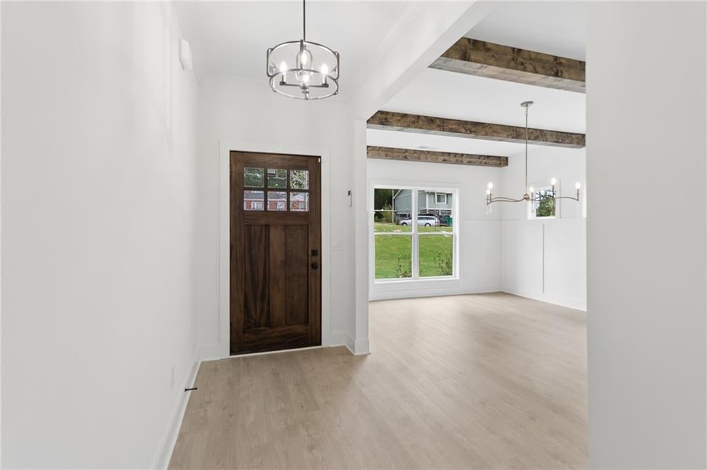 2262 Belmont Circle