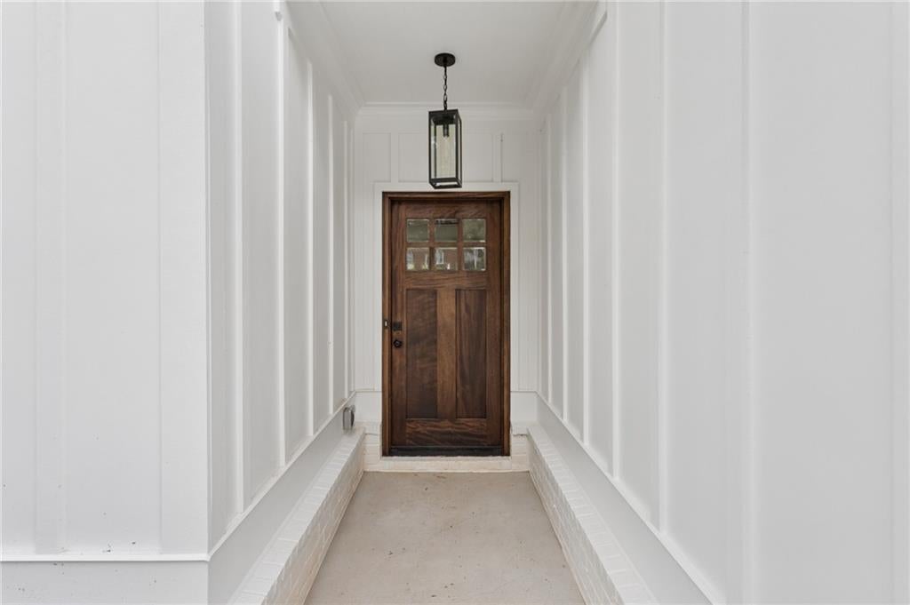 2262 Belmont Circle