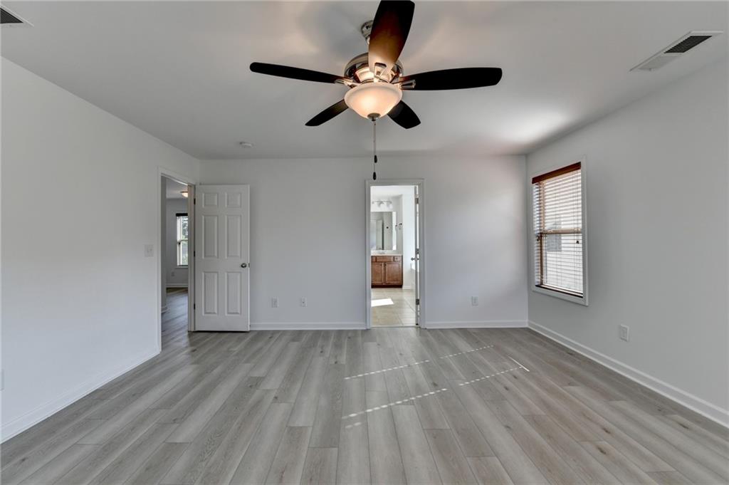 3128 Onamia Road, Duluth, Georgia image 33
