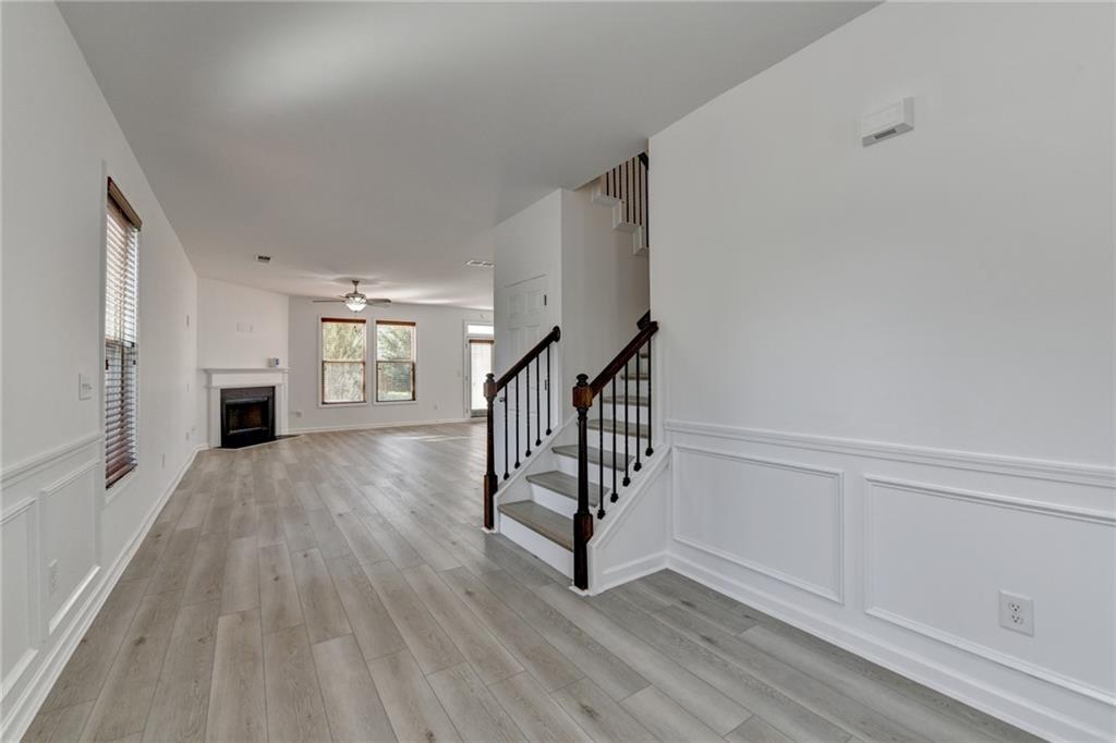 3128 Onamia Road, Duluth, Georgia image 7