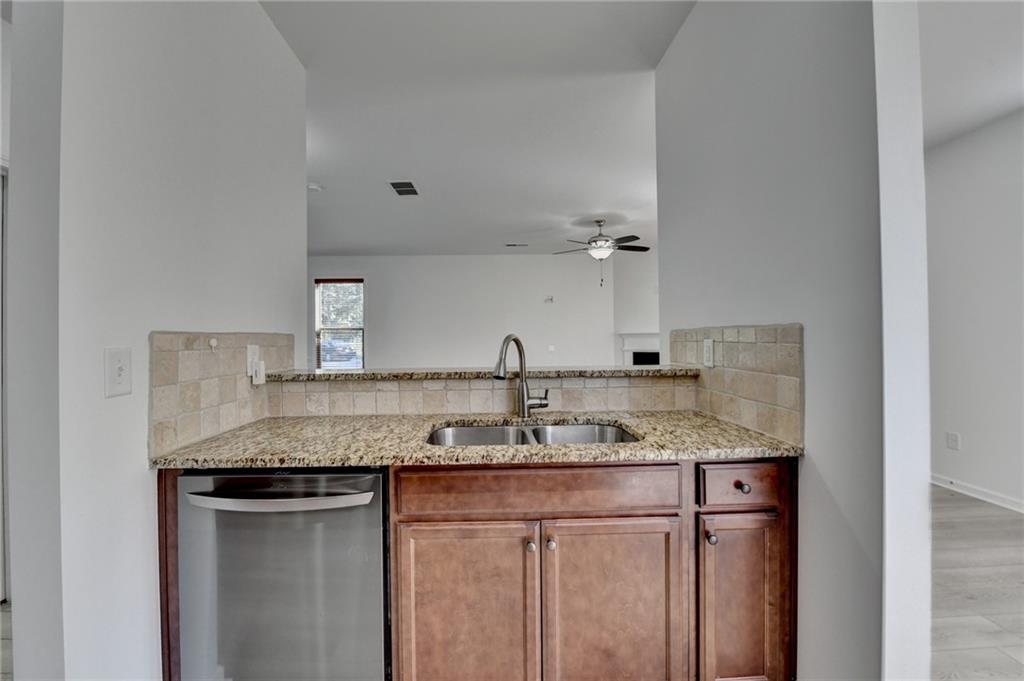 3128 Onamia Road, Duluth, Georgia image 25