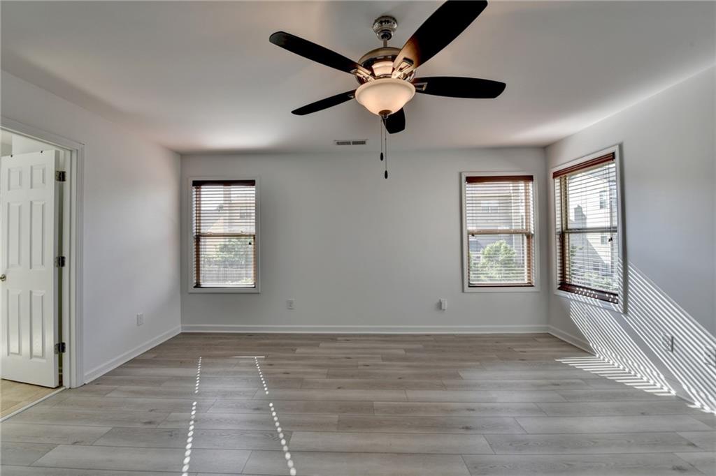 3128 Onamia Road, Duluth, Georgia image 31