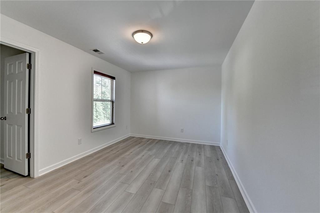 3128 Onamia Road, Duluth, Georgia image 45