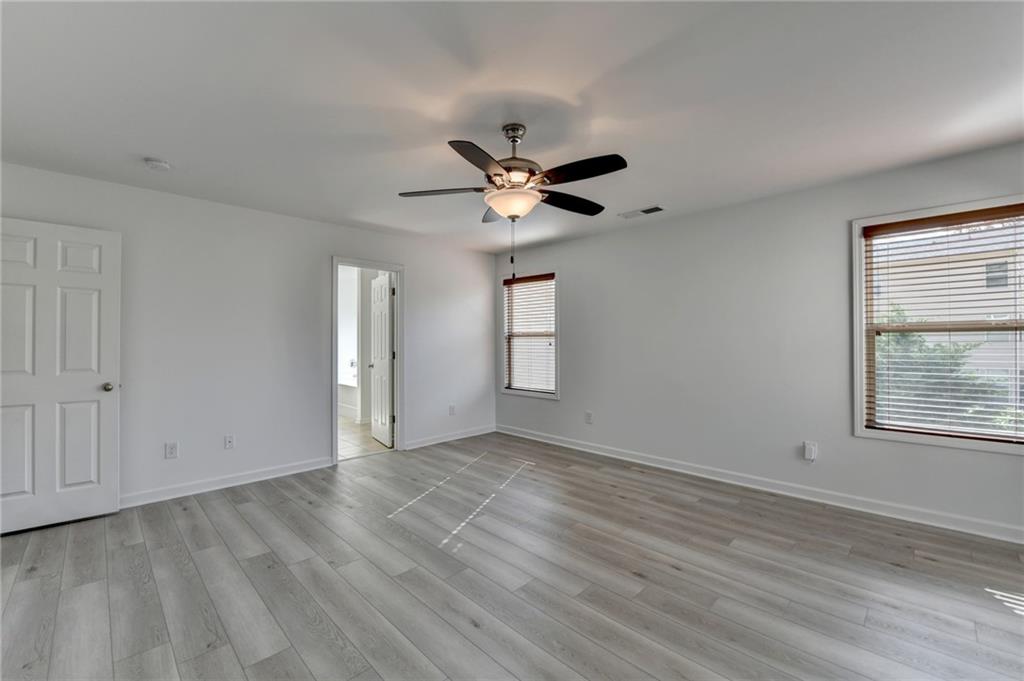 3128 Onamia Road, Duluth, Georgia image 32