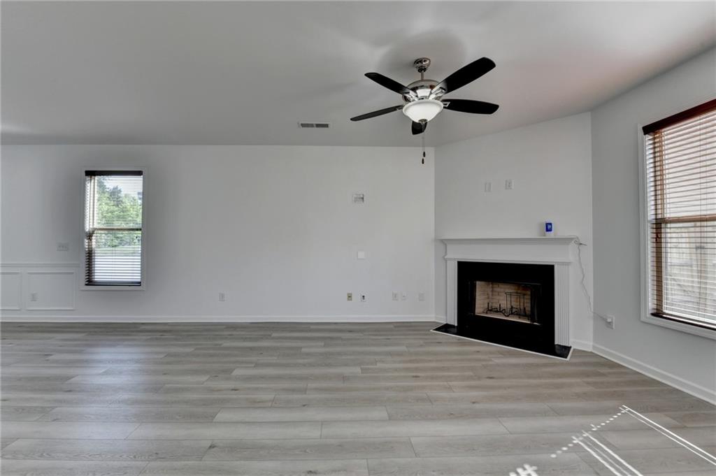3128 Onamia Road, Duluth, Georgia image 13