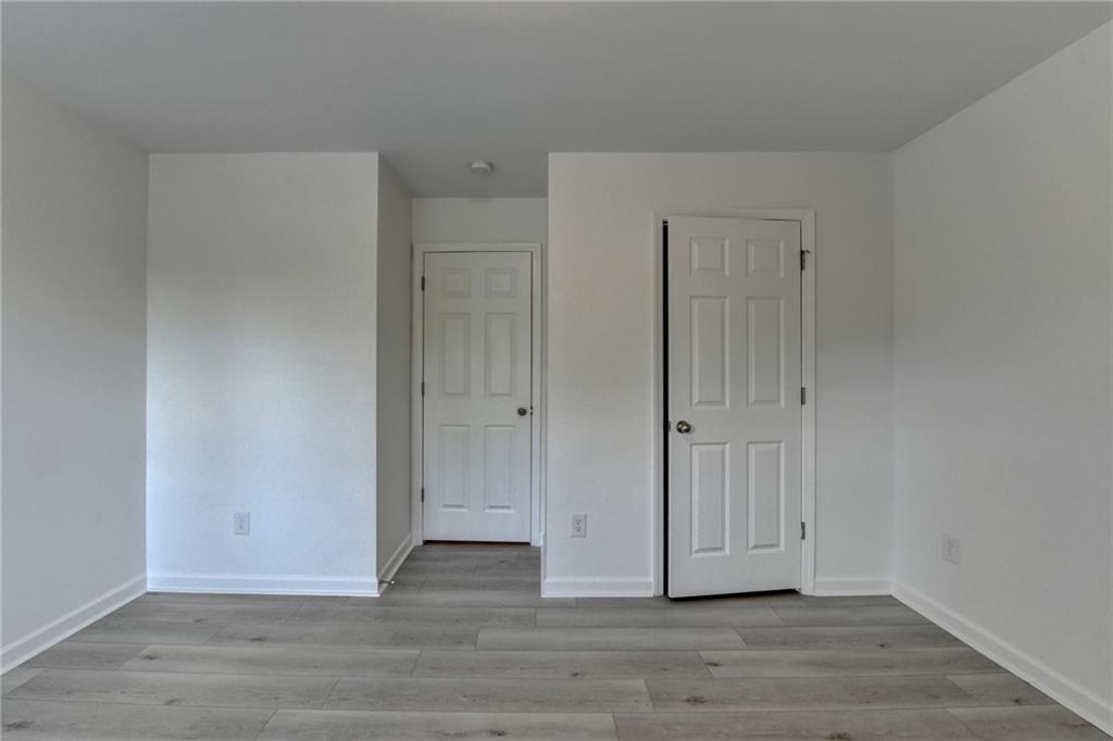3128 Onamia Road, Duluth, Georgia image 42