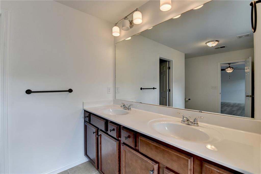 3128 Onamia Road, Duluth, Georgia image 37