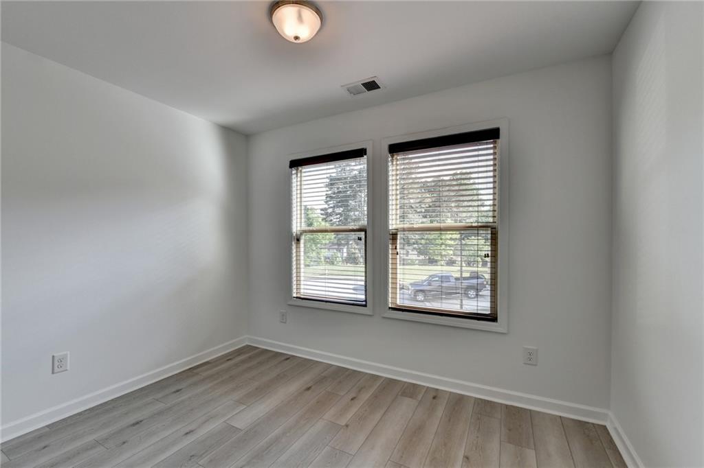 3128 Onamia Road, Duluth, Georgia image 27