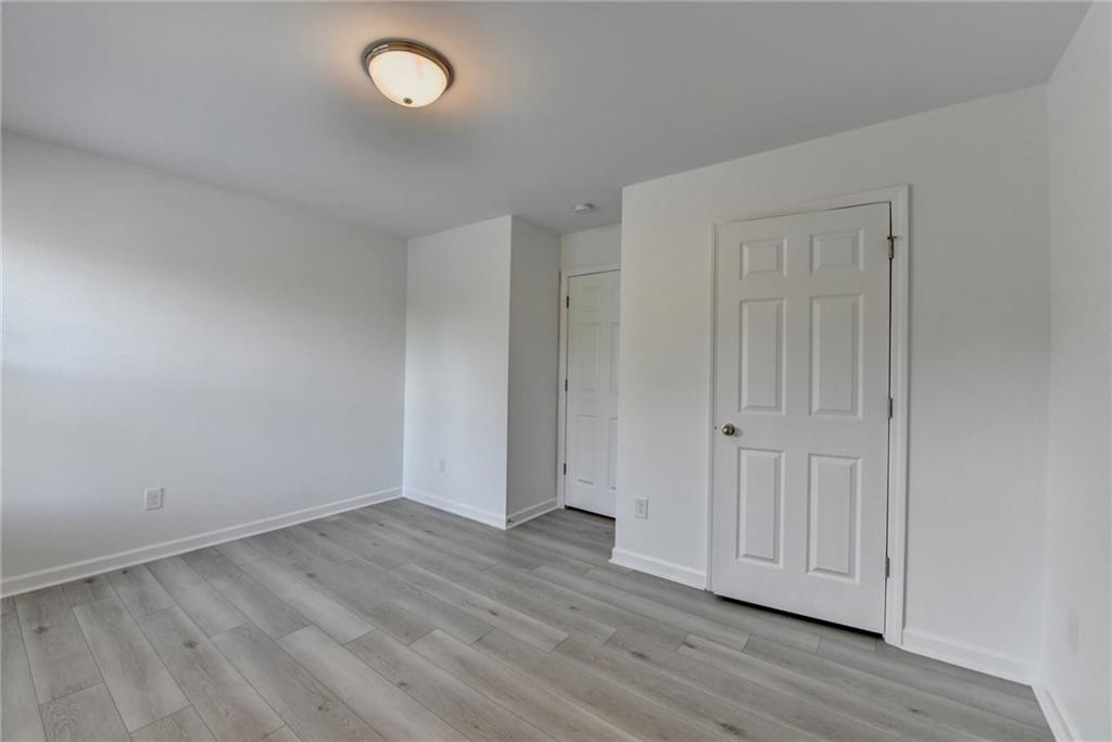 3128 Onamia Road, Duluth, Georgia image 41