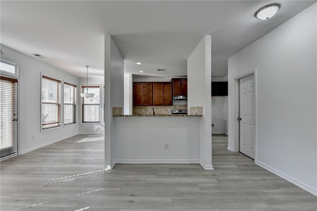 3128 Onamia Road, Duluth, Georgia image 15