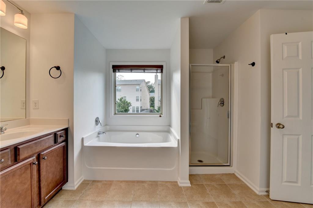 3128 Onamia Road, Duluth, Georgia image 36