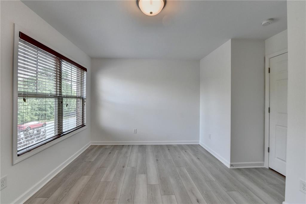 3128 Onamia Road, Duluth, Georgia image 40