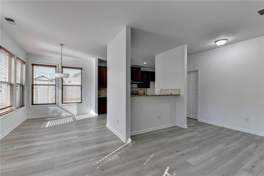 3128 Onamia Road, Duluth, Georgia image 16