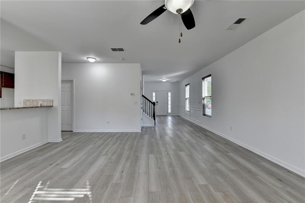 3128 Onamia Road, Duluth, Georgia image 11