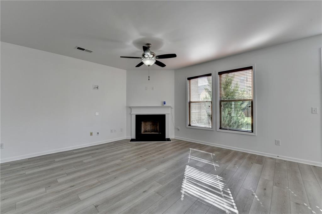 3128 Onamia Road, Duluth, Georgia image 14