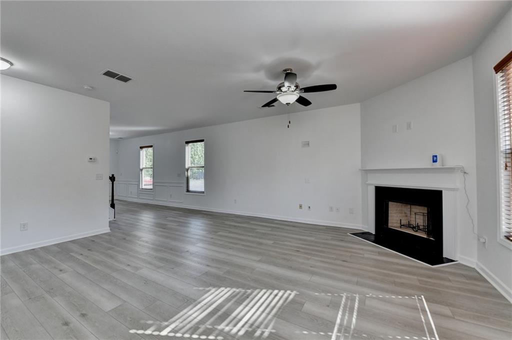 3128 Onamia Road, Duluth, Georgia image 12