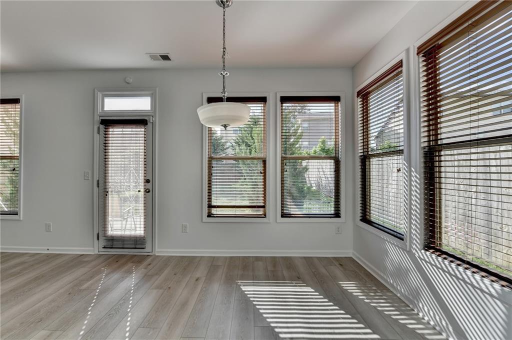 3128 Onamia Road, Duluth, Georgia image 18
