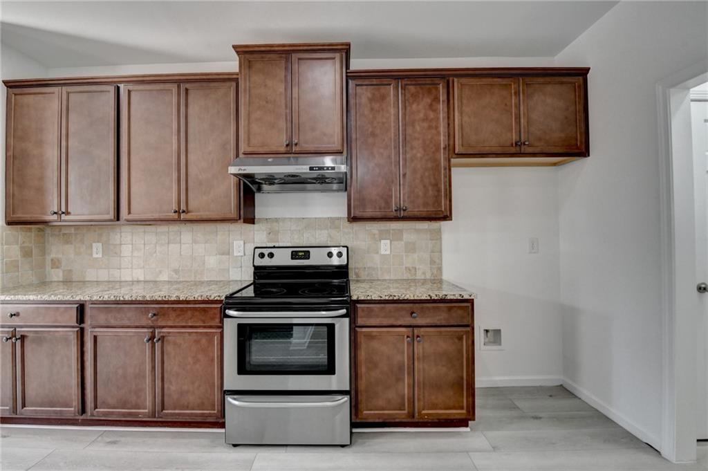 3128 Onamia Road, Duluth, Georgia image 22