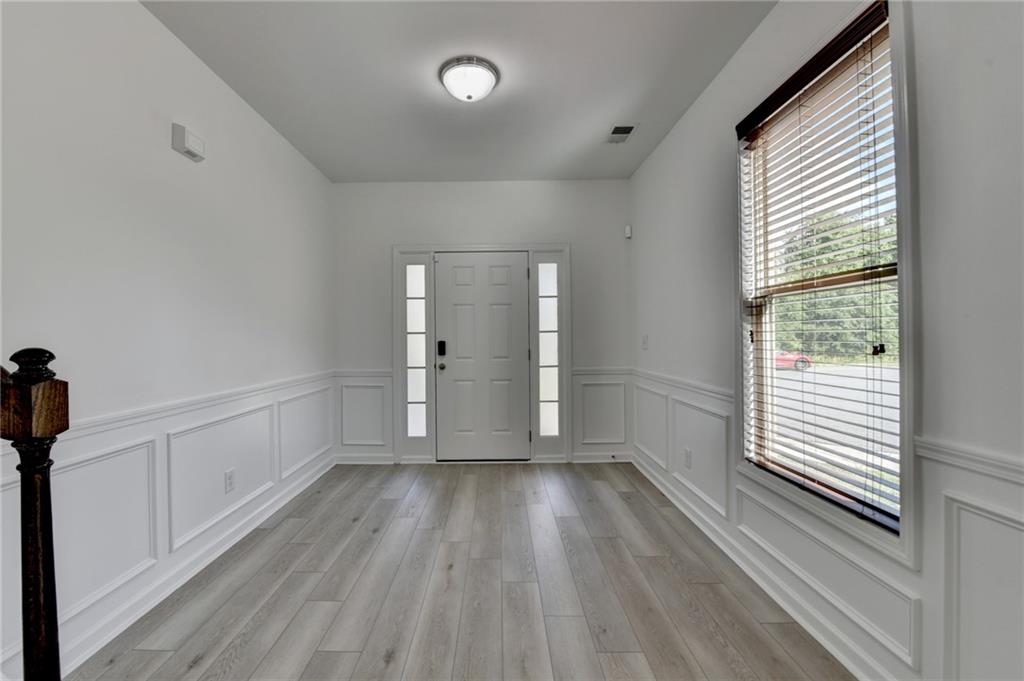 3128 Onamia Road, Duluth, Georgia image 6