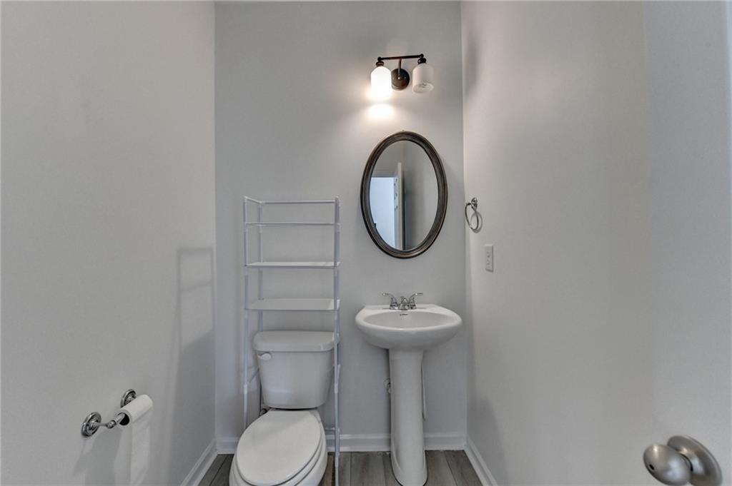 3128 Onamia Road, Duluth, Georgia image 26