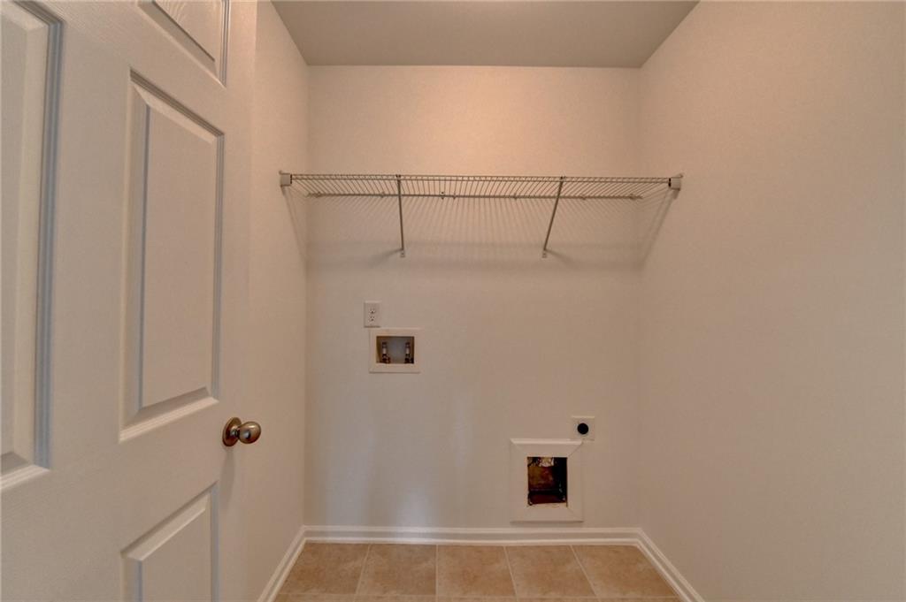 3128 Onamia Road, Duluth, Georgia image 48