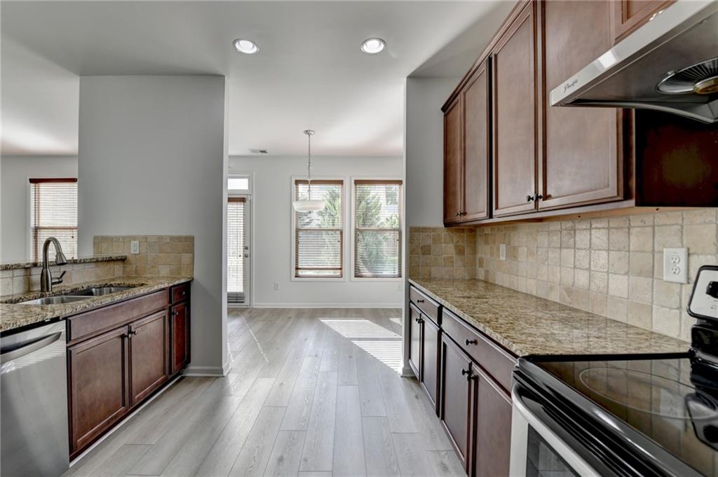 3128 Onamia Road, Duluth, Georgia image 23