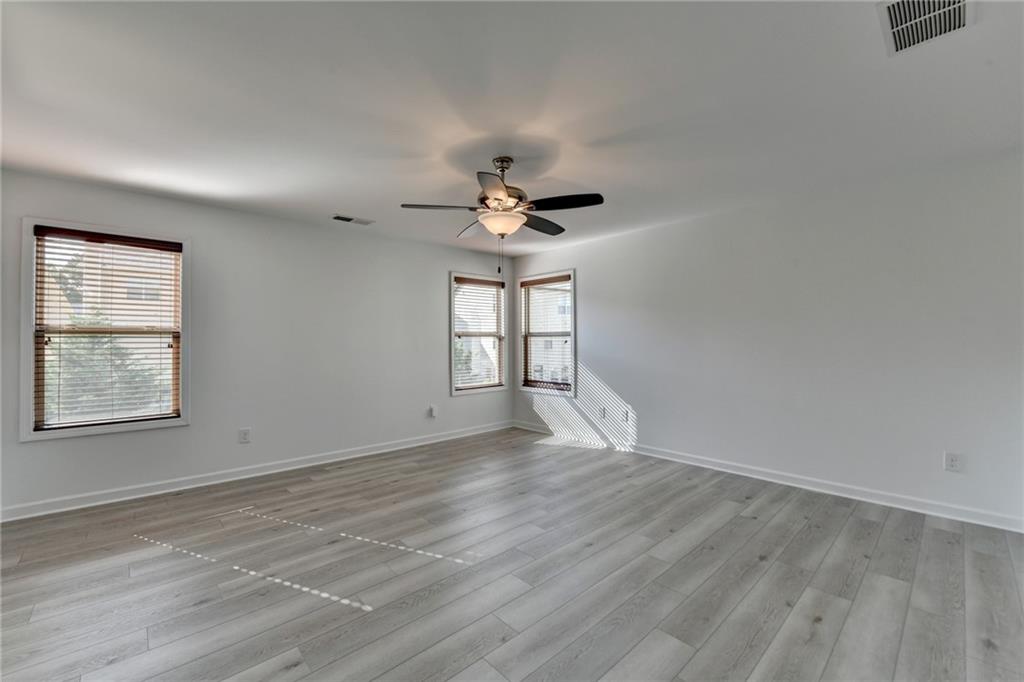 3128 Onamia Road, Duluth, Georgia image 30