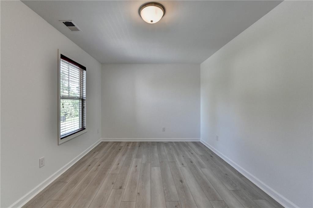 3128 Onamia Road, Duluth, Georgia image 46