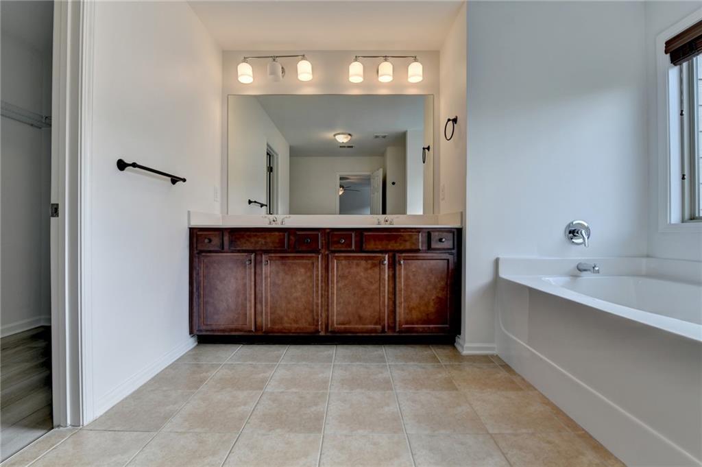 3128 Onamia Road, Duluth, Georgia image 38